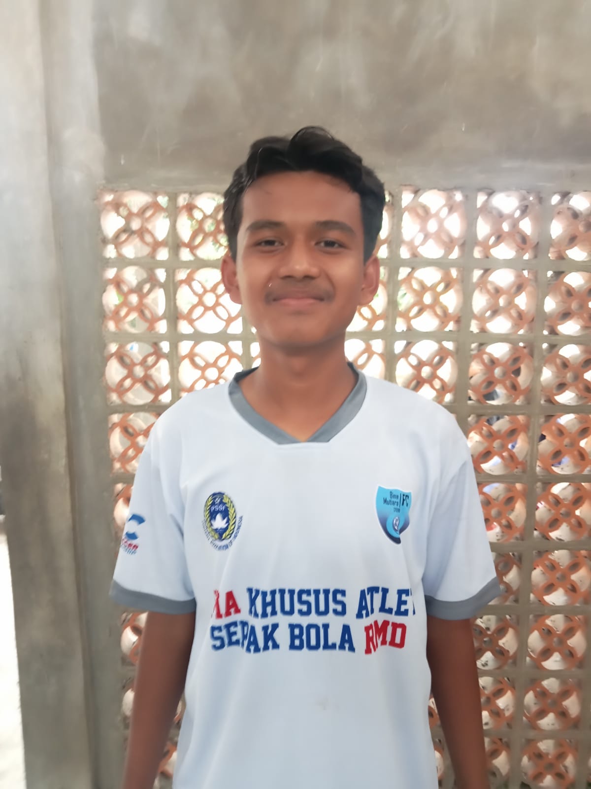 Yafi Wahyu Purdilla Dj